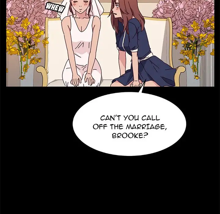 Twice the Love 53