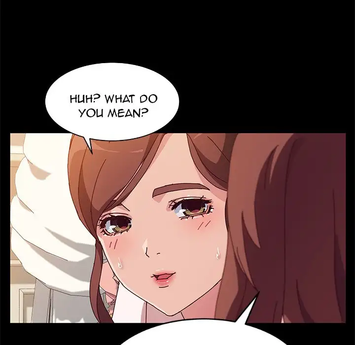 Twice the Love 55