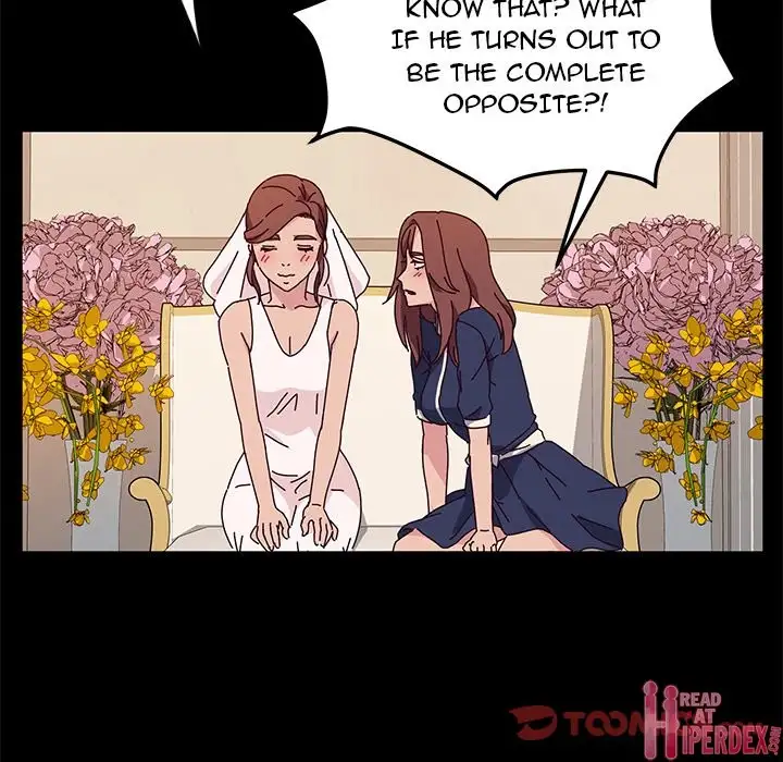 Twice the Love 57