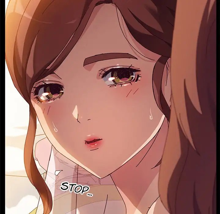 Twice the Love 59