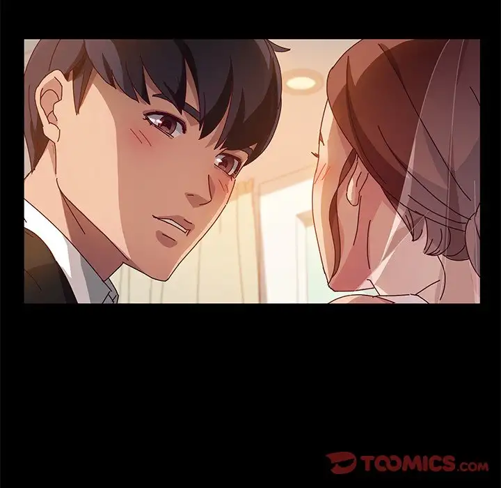 Twice the Love 63