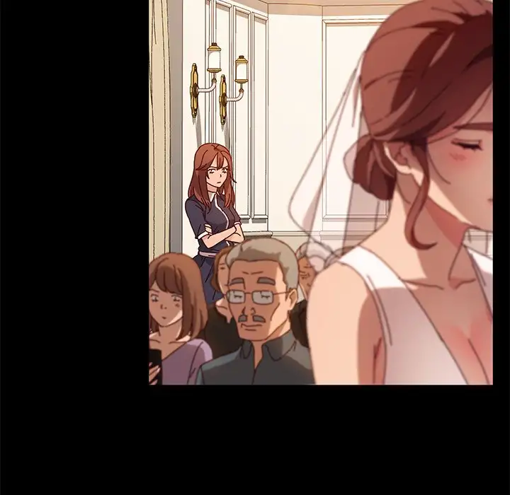 Twice the Love 65