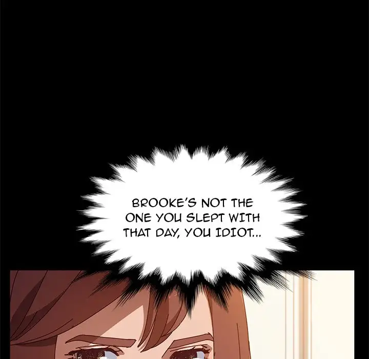 Twice the Love 66
