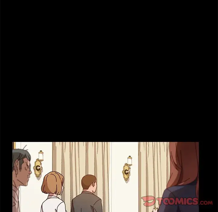 Twice the Love 69