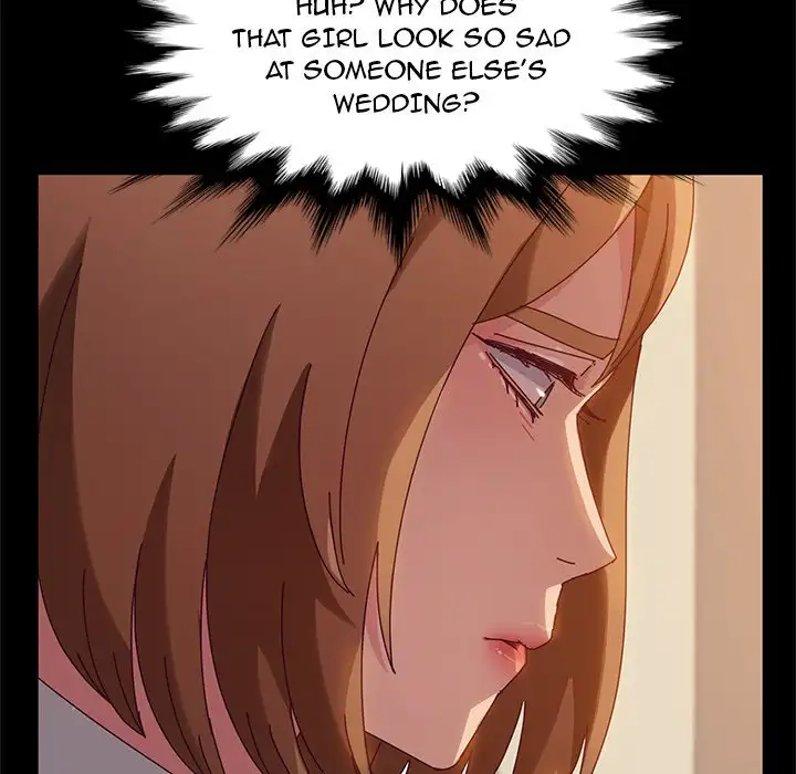 Twice the Love 71