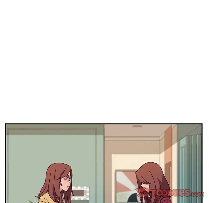 Twice the Love 75