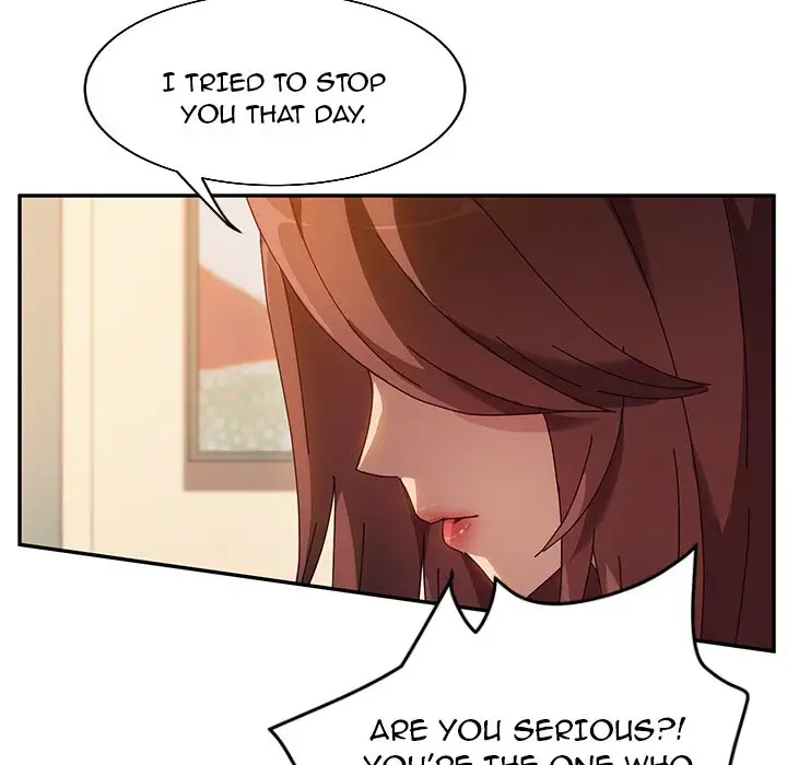 Twice the Love 77