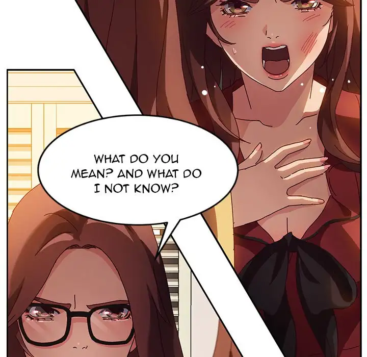 Twice the Love 82