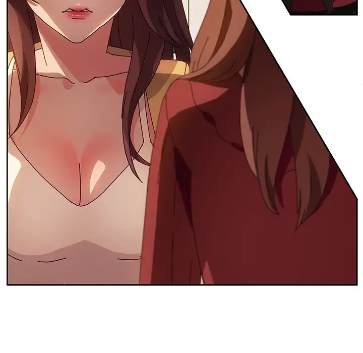 Twice the Love 83