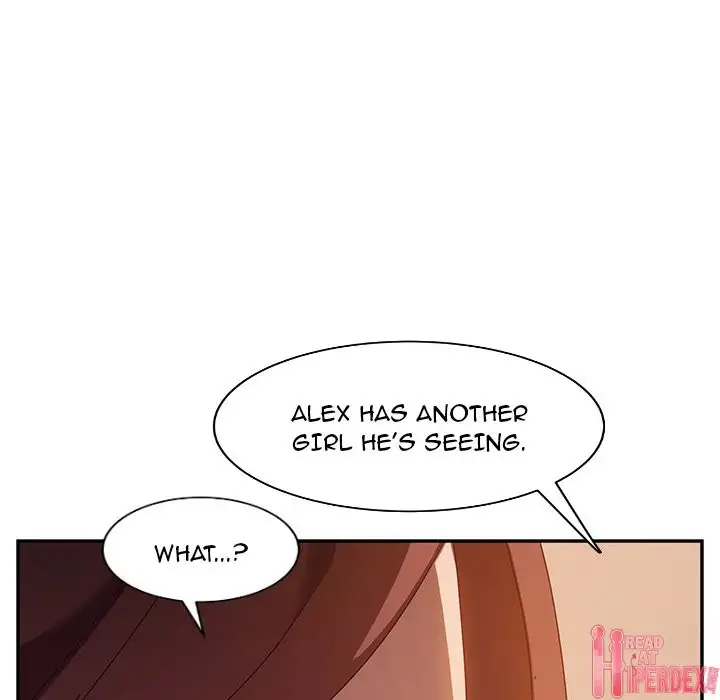 Twice the Love 84