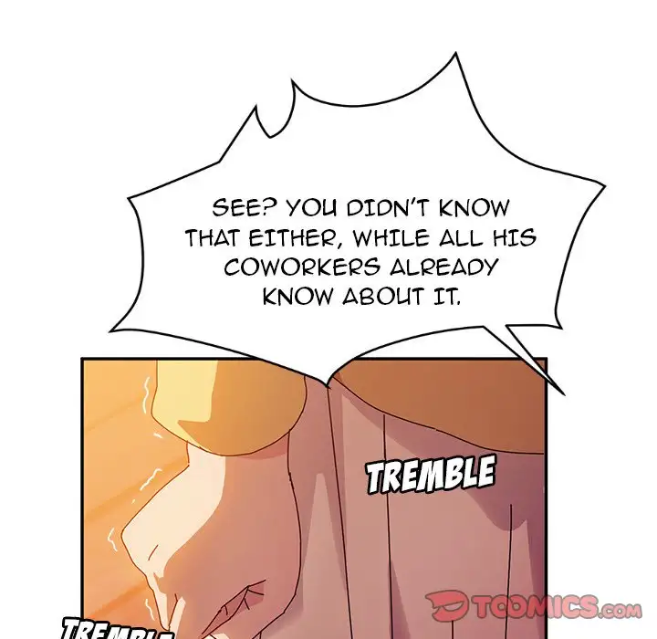 Twice the Love 87