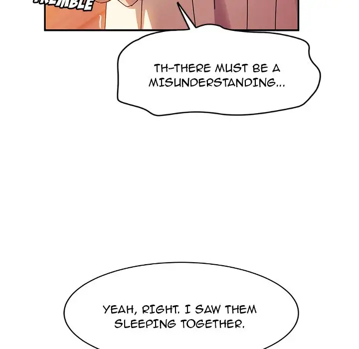 Twice the Love 88
