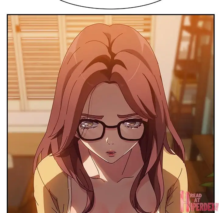 Twice the Love 89