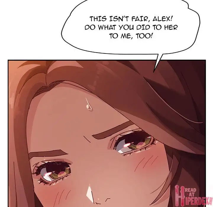Twice the Love 10