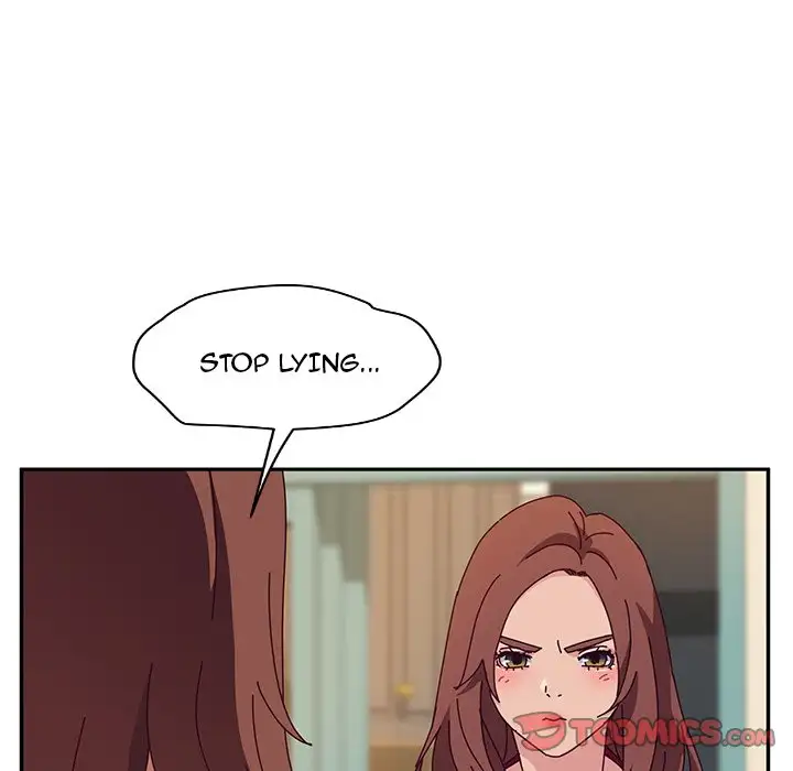 Twice the Love 93