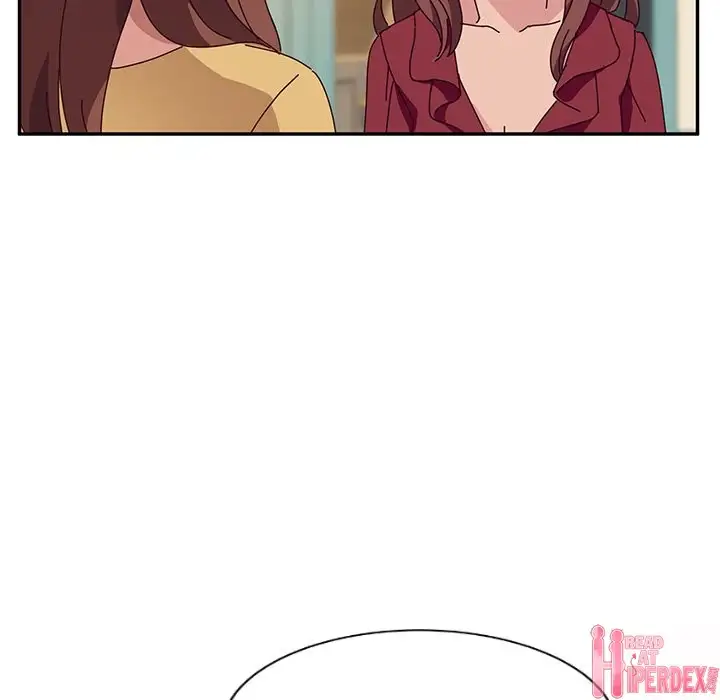 Twice the Love 94