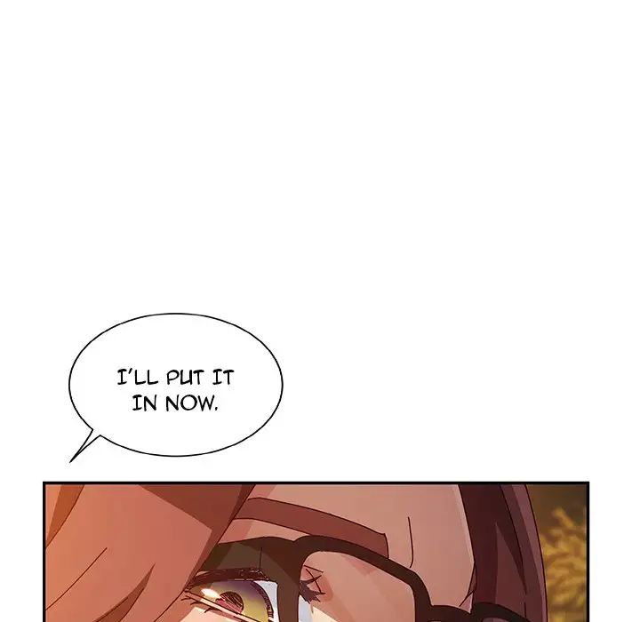 Twice the Love 102