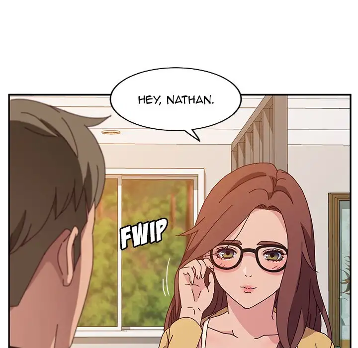 Twice the Love 13