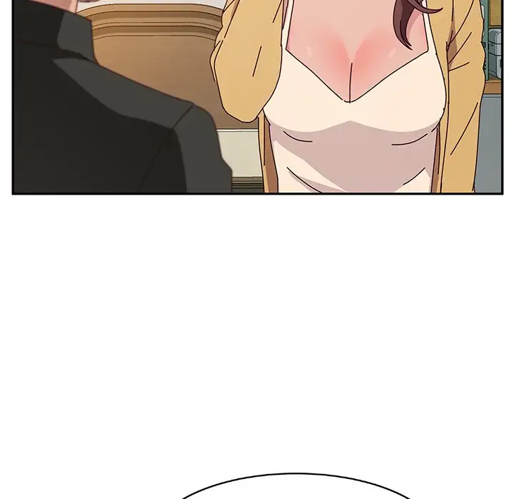 Twice the Love 14