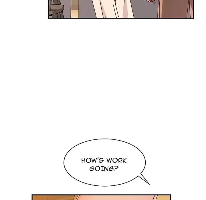 Twice the Love 18