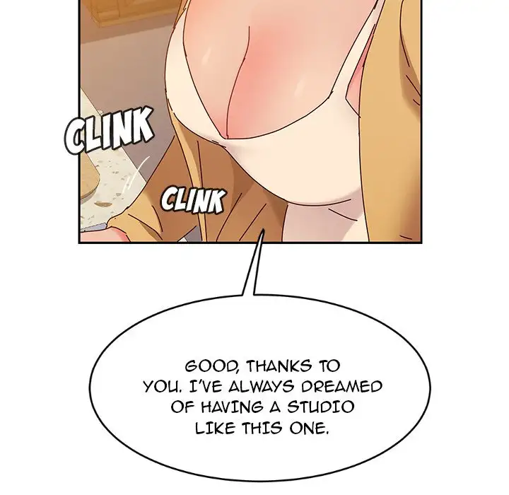 Twice the Love 19