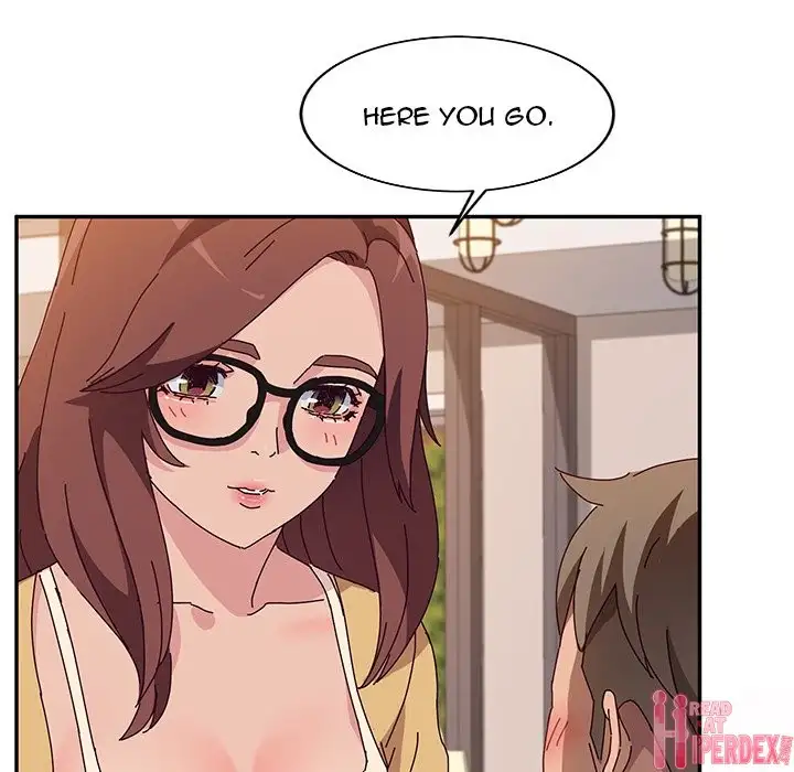 Twice the Love 22