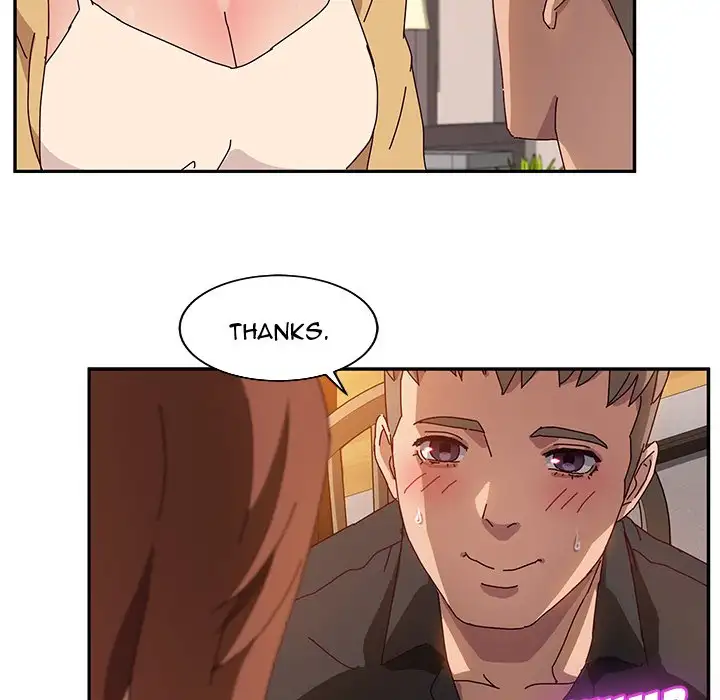 Twice the Love 23