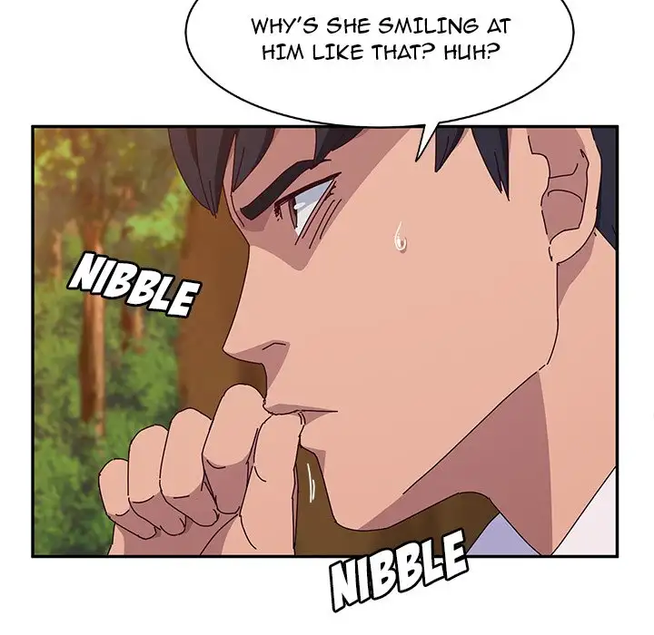 Twice the Love 35