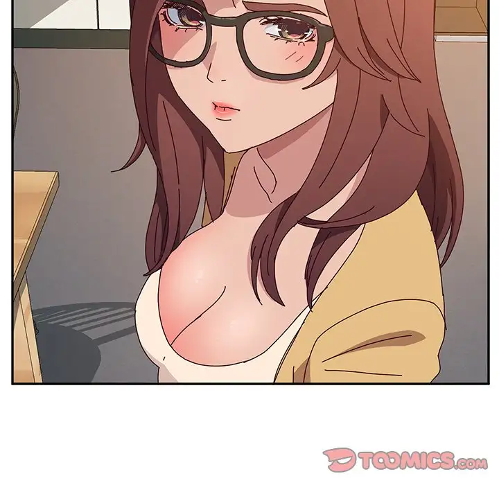 Twice the Love 39