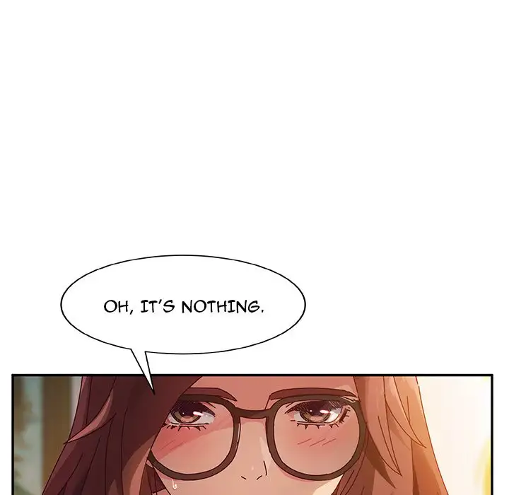 Twice the Love 43