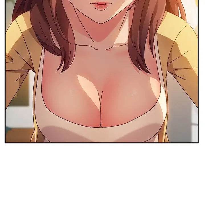 Twice the Love 44