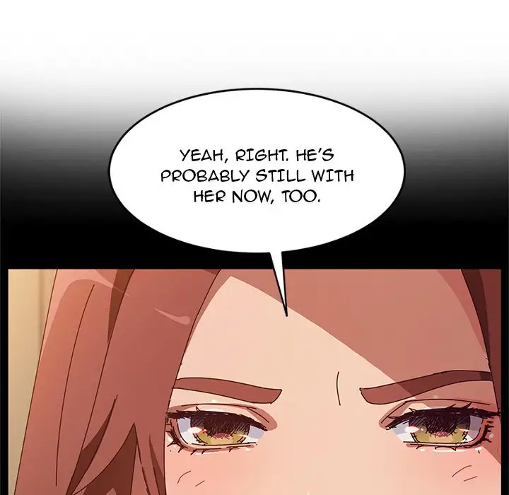 Twice the Love 52