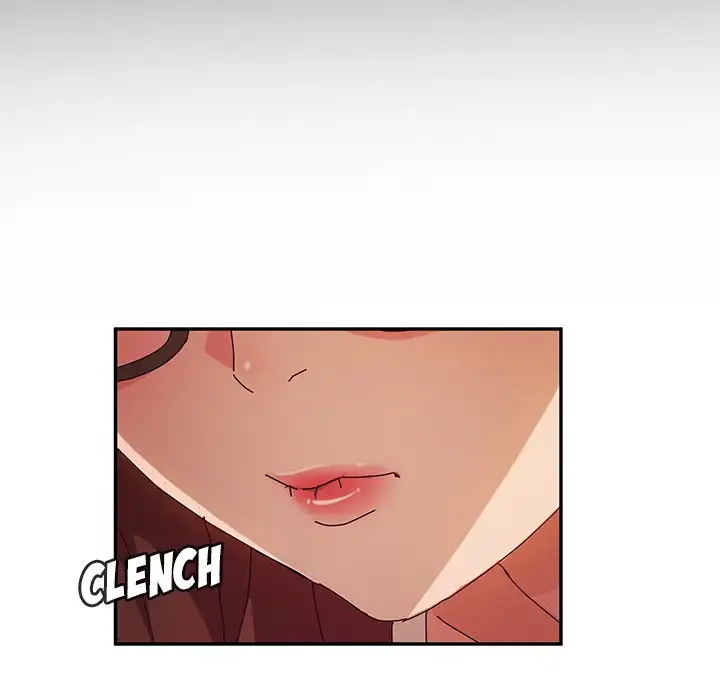 Twice the Love 55