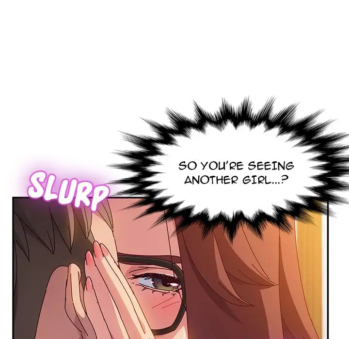 Twice the Love 71