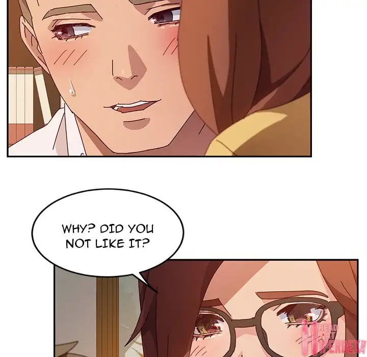 Twice the Love 79