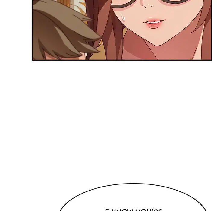 Twice the Love 80