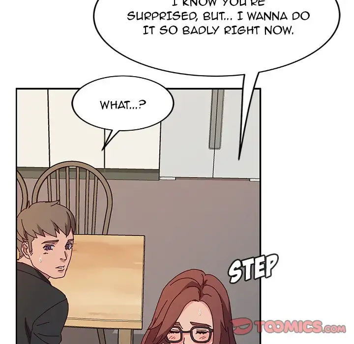 Twice the Love 81