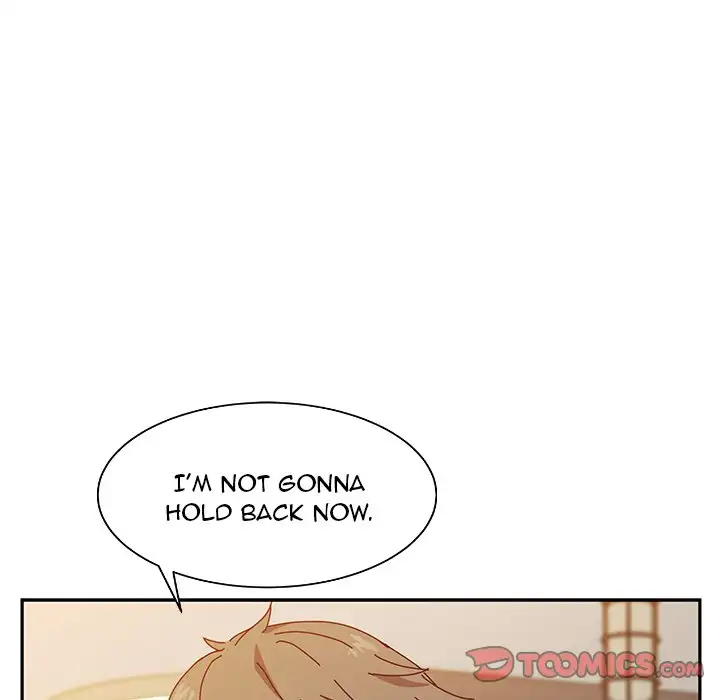 Twice the Love 93
