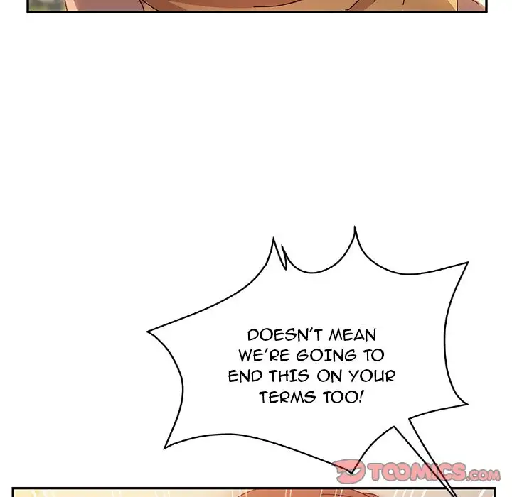 Twice the Love 102