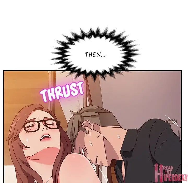 Twice the Love 116