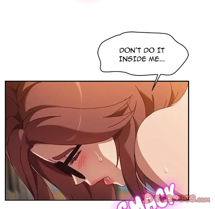 Twice the Love 129