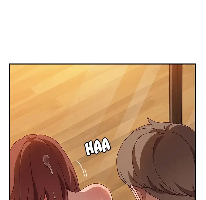 Twice the Love 135