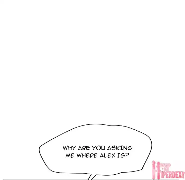 Twice the Love 158