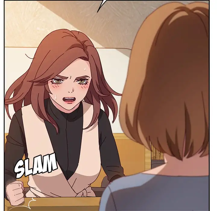 Twice the Love 159