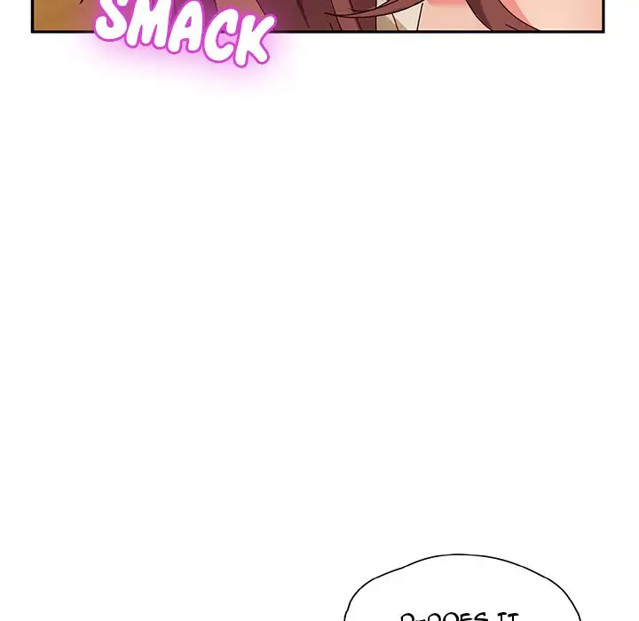 Twice the Love 22