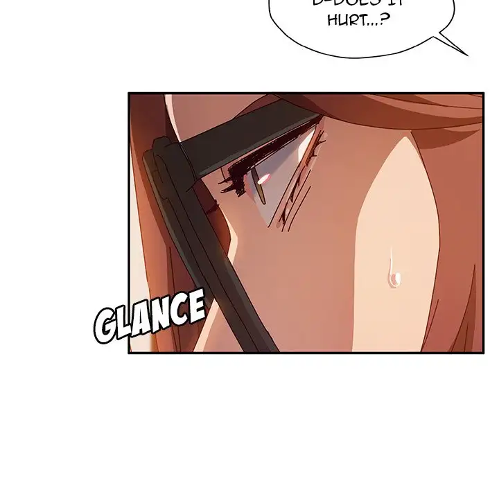 Twice the Love 23