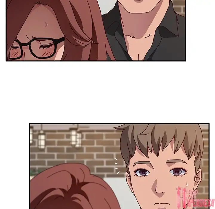Twice the Love 25