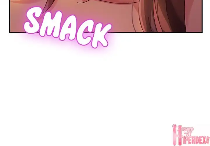 Twice the Love 4