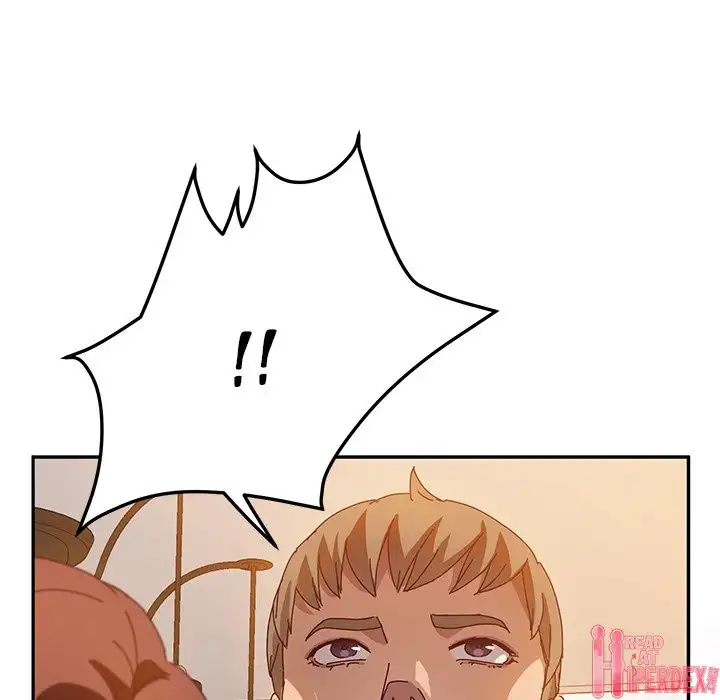 Twice the Love 31