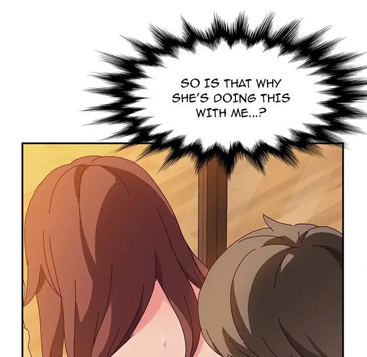 Twice the Love 34